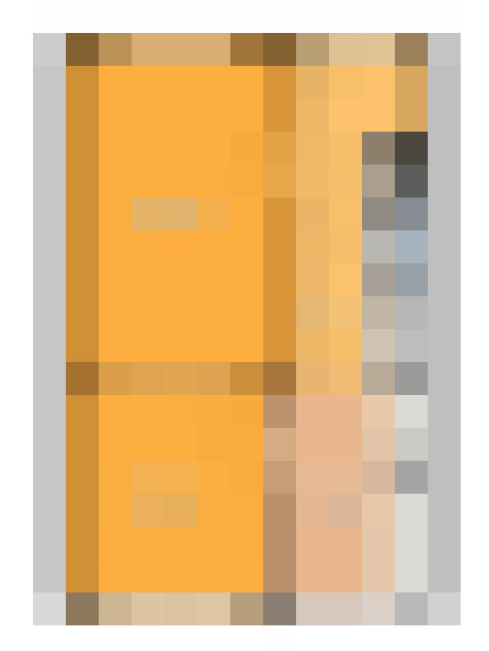  / #30