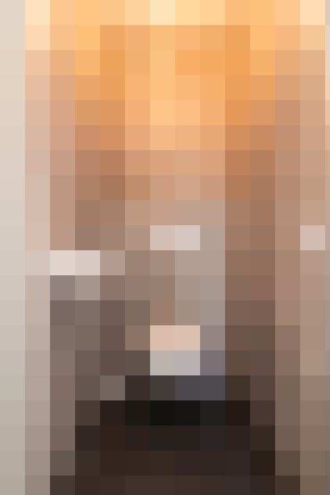  / #17
