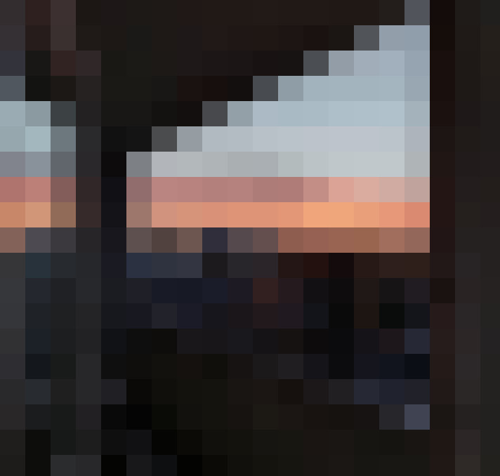  / #12