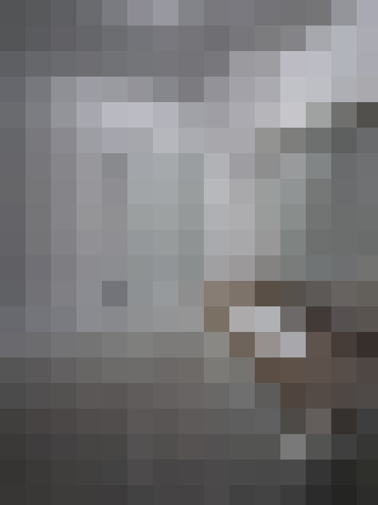  / #17