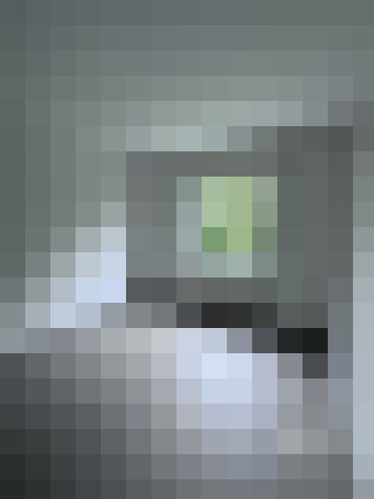  / #26
