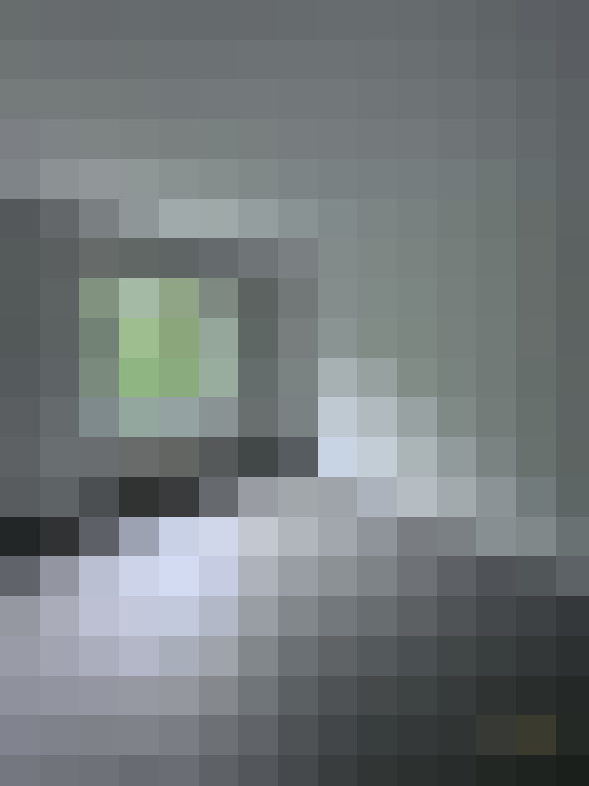  / #27