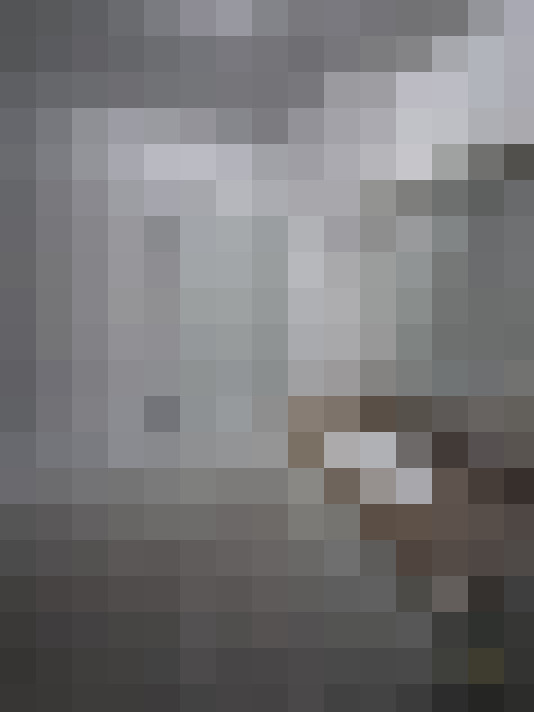  / #18