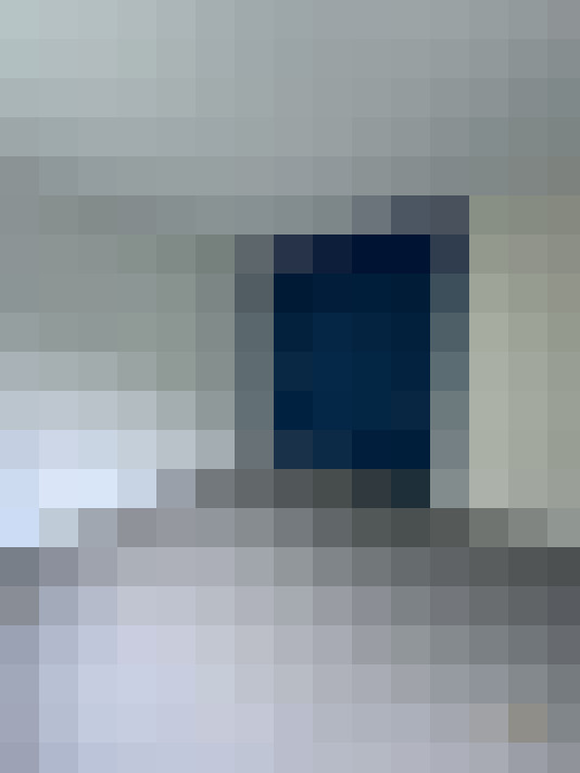  / #33