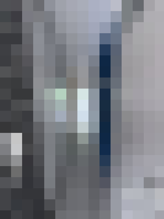  / #13
