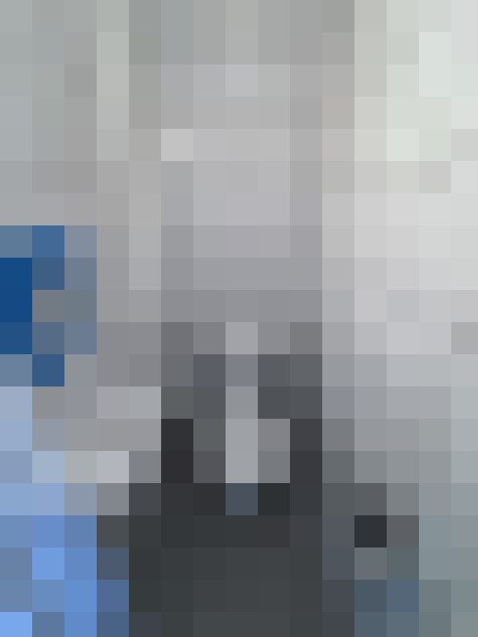  / #16