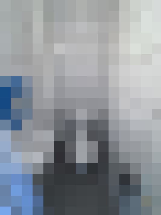  / #15