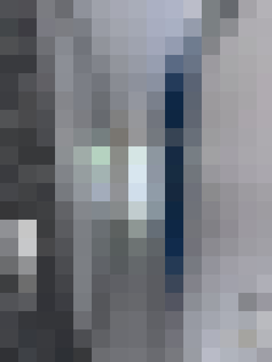  / #14