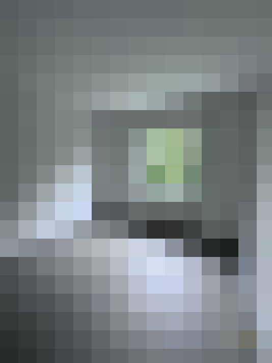  / #25