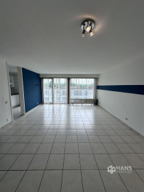 Appartement à Mortsel