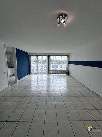 Appartement à Mortsel
