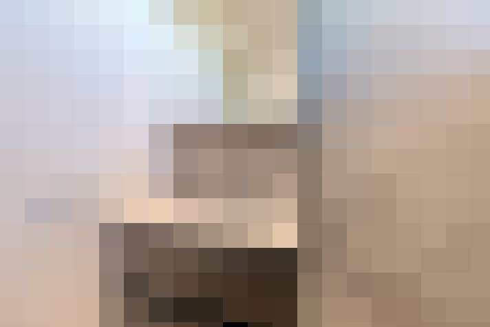  / #22