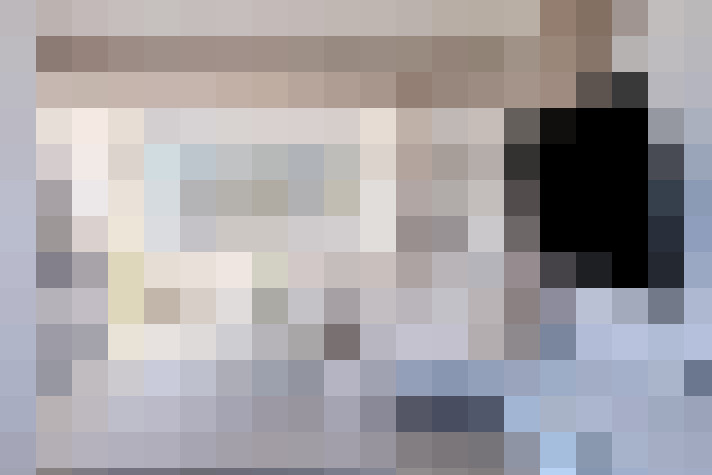  / #14