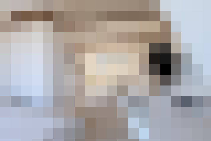  / #16