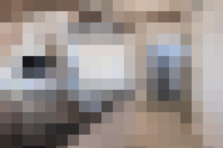  / #7