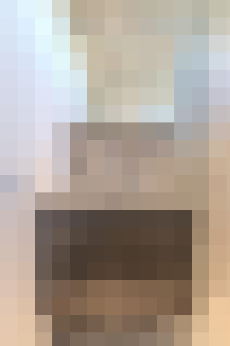  / #20