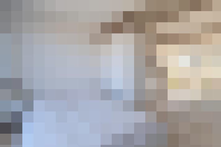  / #17