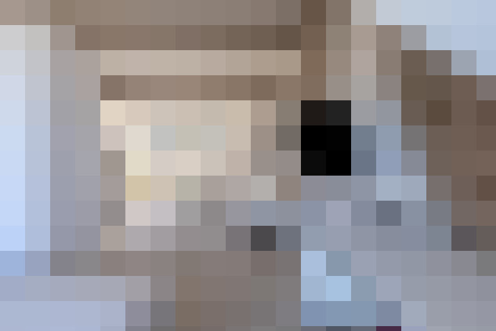  / #15