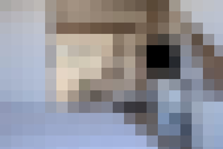  / #13
