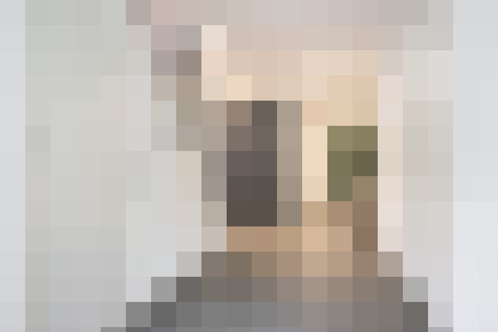  / #12