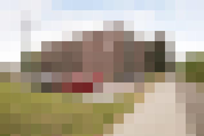  / #3