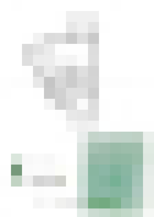  / #11