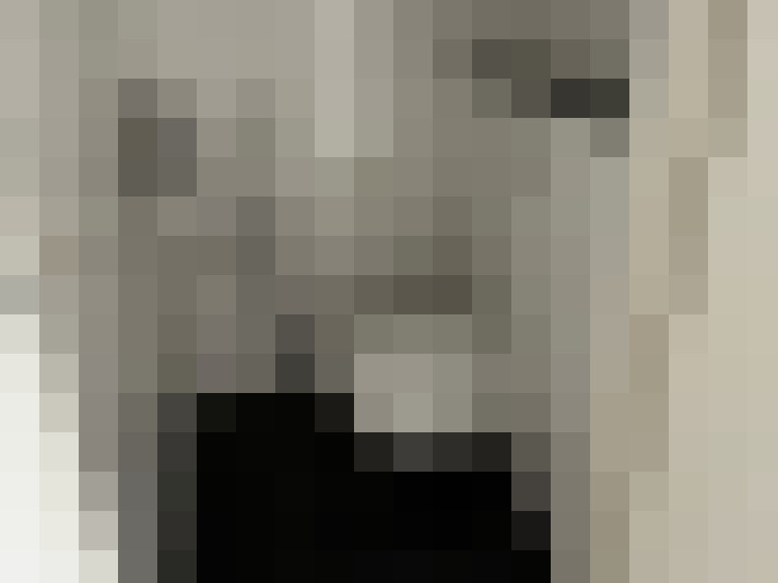  / #8