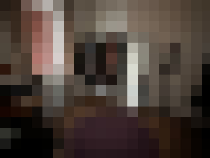  / #13