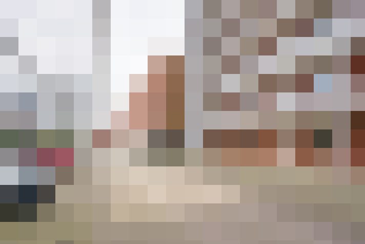  / #18