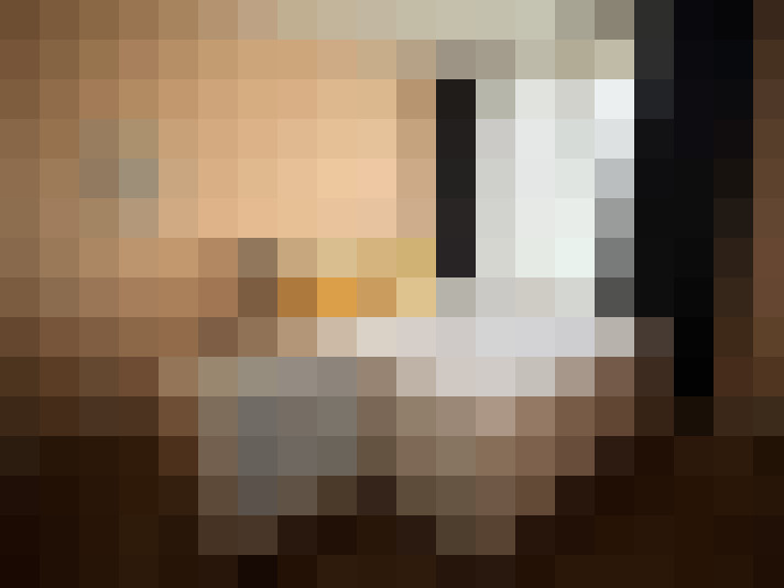  / #11