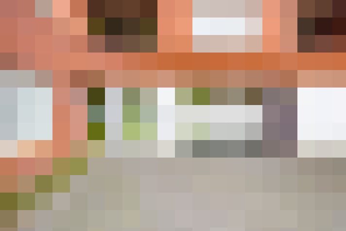 / #20