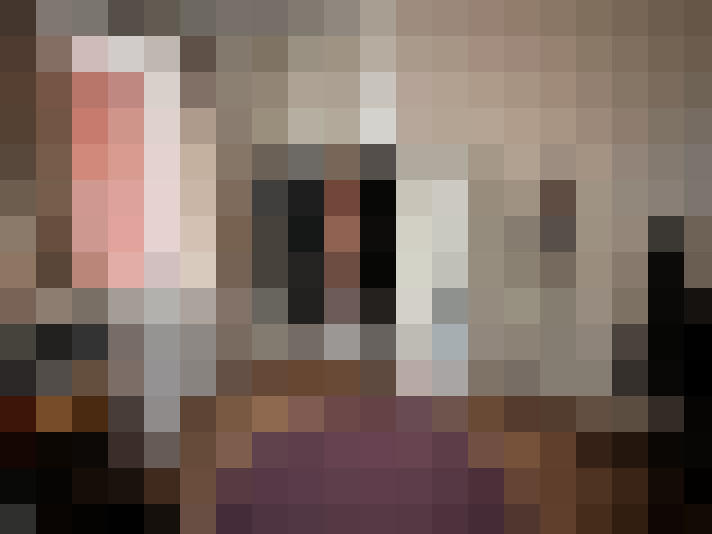  / #14
