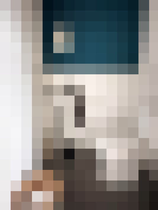  / #17