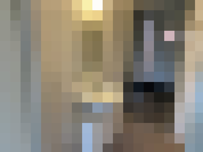  / #9
