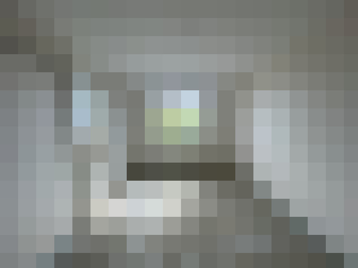  / #7