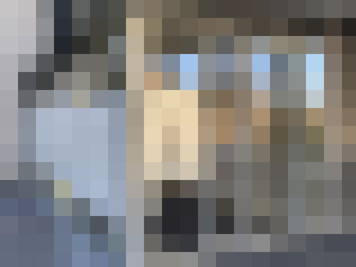  / #15