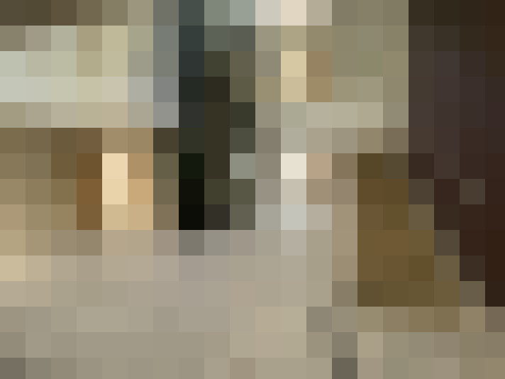  / #14