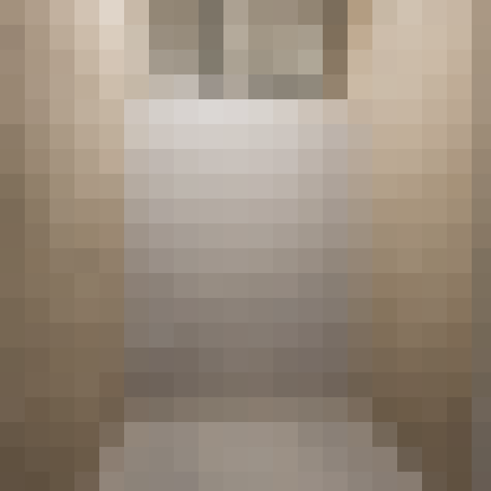  / #12