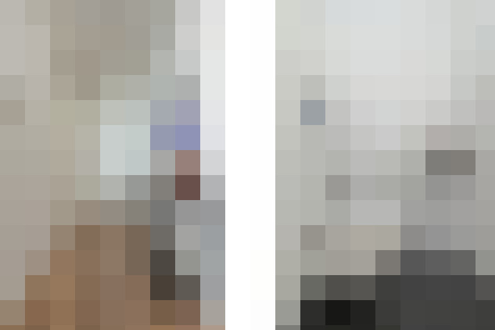  / #16