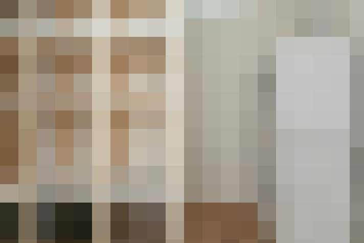  / #18