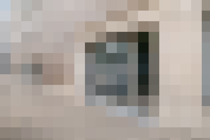  / #31
