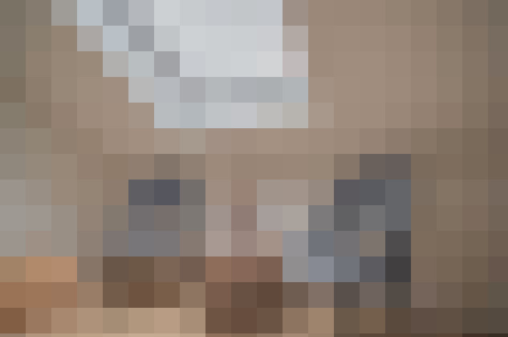  / #10