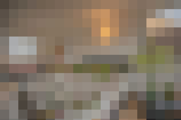  / #17
