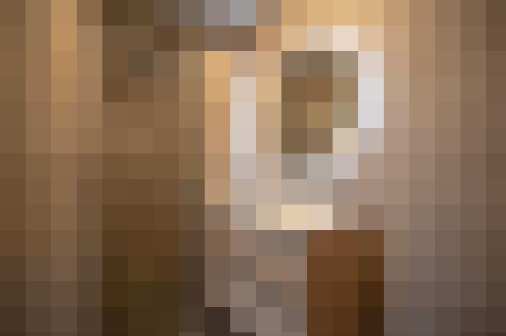  / #11