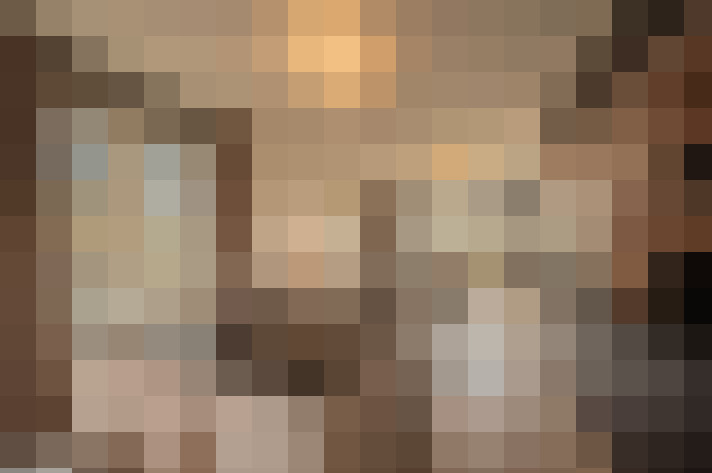  / #12