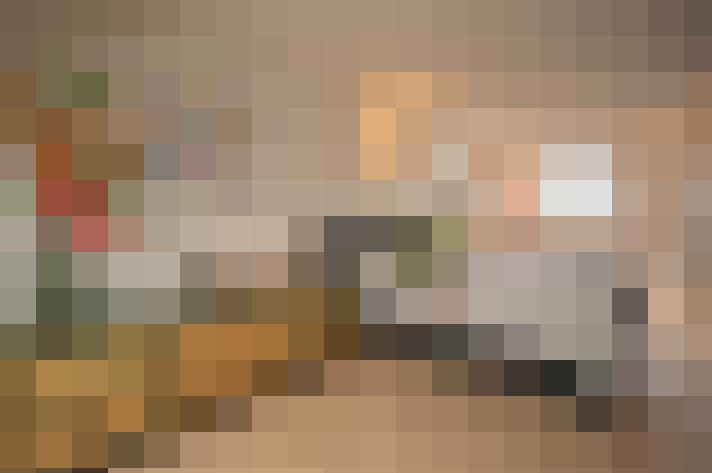  / #13