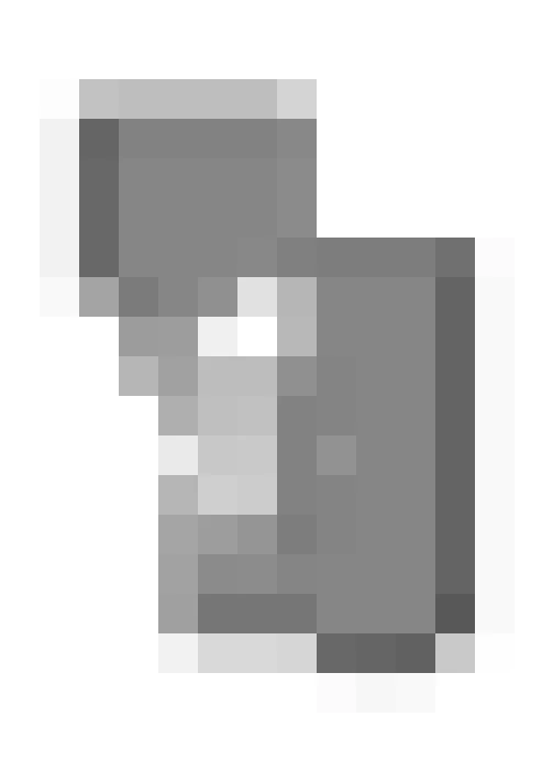  / #14