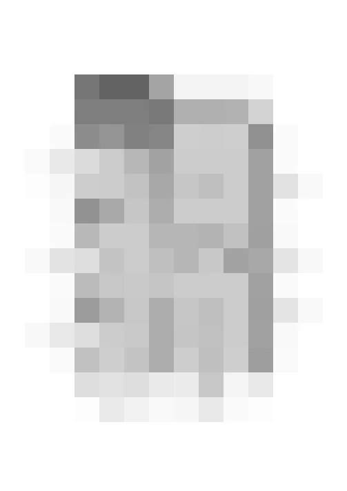  / #12