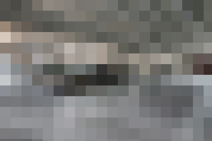  / #31