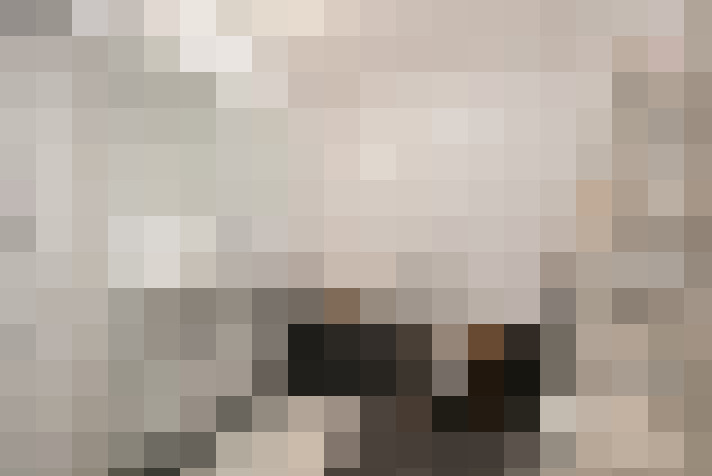  / #13